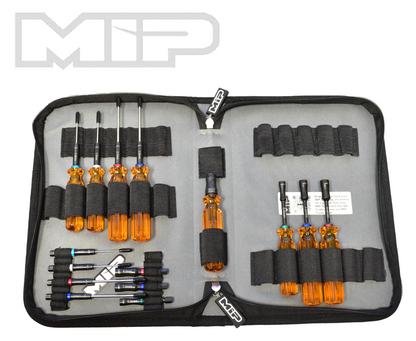 MIP Essentials Tool Kit - #5230