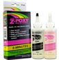 ZAP Z-Poxy 5 minutes