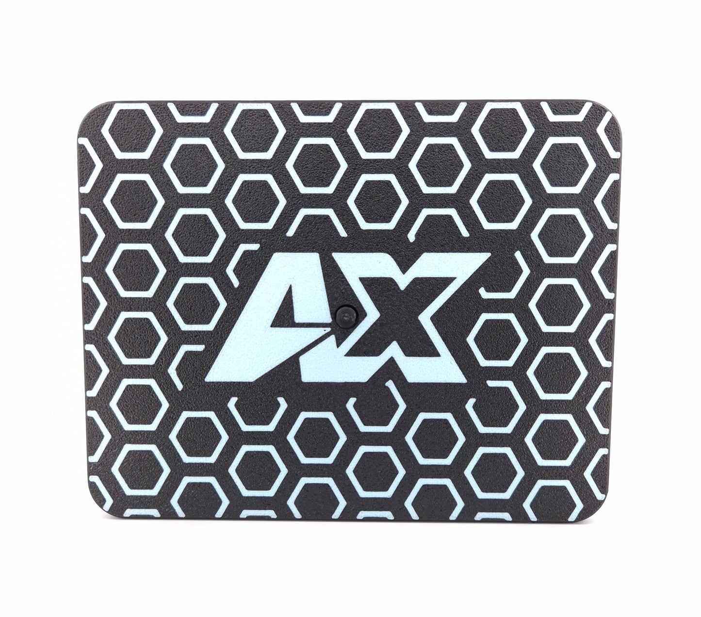 Axxelerate Setupstation Halter - AX-SSB - RCXX - RC Racing Shop | RC Models | Tuning & Spare Parts for Professionals