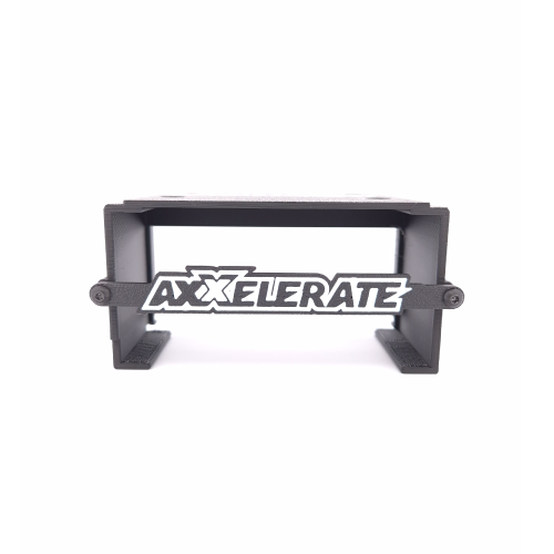Axxelerate SkyRC RSTW Lipo Halter- AX-RSTW-LH - RCXX - RC Racing Shop | RC Models | Tuning & Spare Parts for Professionals