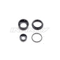 Infinity SHOCK CAP, LOW CAP, ADJ NUT SET (1) T048 - RCXX - rc racing for professionals