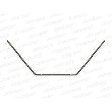 Infinity ANTI-ROLL BAR FRONT 1.3MM (1) T060-1.3 - RCXX - rc racing for professionals