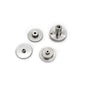SRT Servo Gears SET for DL3020 - RCXX - rc racing for professionals