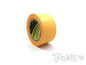 T-Works TA-093-30 Masking Tape (1) - 30mm - RCXX - rc racing for professionals