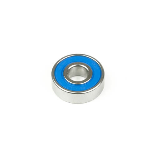 Tekno Front Bearing (steel, 21aM/aP/bM) - TKR1733