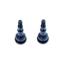 Tekno M6 STUB AXLES (LOSI SCTE, TEN-T, 810) - TKR2211