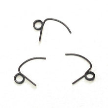 Tekno 1/8th CLUTCH SPRINGS 0.7mm - TKR4107