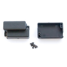 Tekno V4 Receiver Box (compatible w/ V3, V4 chassis)  - TKR45004