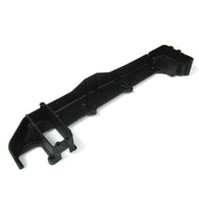 Tekno Radio Tray, Mud Guard (right side, EB48) - TKR5011