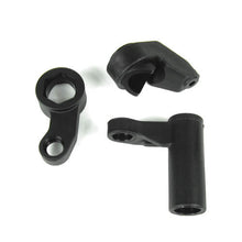 Tekno Steering Bell Cranks (EB48) - TKR5104