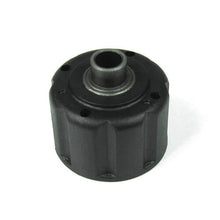 Tekno Differential Case (f/c/r) - TKR5113