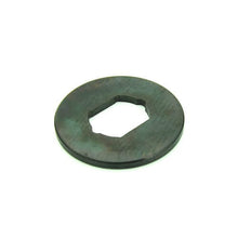 Tekno Brake Disc (CNC, hardened, all NB/NT48) - TKR5345B