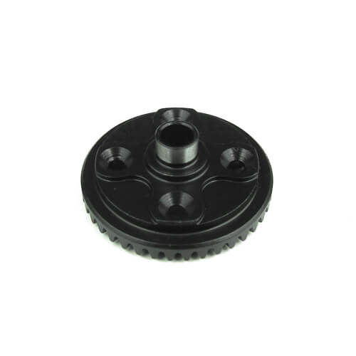Tekno Differential Ring Gear (40t, NT48 fr, ET48 fr/rr) - TKR5403