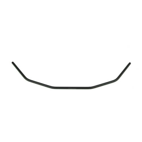 Tekno Sway Bar (front, 2.4mm, ET48, NT48) - TKR5481