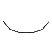 Tekno Sway Bar (rear, 2.6mm, ET48, NT48) - TKR5493