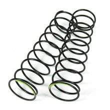 Tekno Shock Spring Set (rear, 1.4 x 10.0T, 85mm) - TKR6032