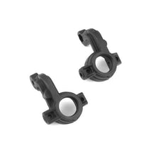 Tekno Spindles (l/r, EB410) - TKR6553