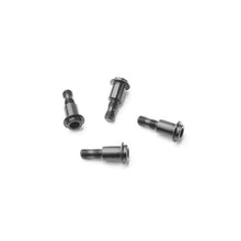 Tekno Kingpin Shoulder Screws (EB410, 4pcs) - TKR6596