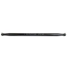 Tekno BIG BONE CENTER DRIVESHAFT ONLY (STAMPEDE 4X4, FOR TEKNO OUTDRIVES) - TKR67553