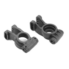 Tekno Rear Hubs (L/R, 0 RC offset, EB/NB48.4) - TKR8040A