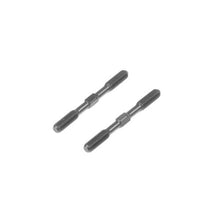 Tekno Turnbuckle (M5 thread, 50mm length, 4mm adjustment, 2pcs) - TKR9049