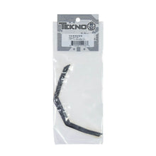 TKR9099 – Sway Bar Set (FRONT, 1.5, 1.6, 1.7, 1.8, 1.9, EB/NB48 2.x)