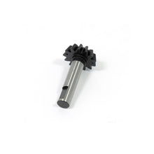 Tekno Diff Pinion (13t, CNC, use with TKR9151B) - TKR9153B