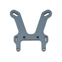 Tekno Shock Tower (split, front, 7075 CNC, GM ano, EB/NB48 2.x) - TKR9268E