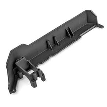 Tekno Mud Guard, Servo Mount (right, MT410 2.0) - TKR9524R