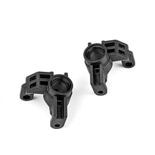 Tekno Spindles (L/R, MT/SCT410 2.0) - TKR9541