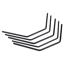 Tekno Sway Bar Set (FRONT, 2.1, 2.2, 2.3, 2.4, 2.5, MT/SCT410 2.0) - TKR9577