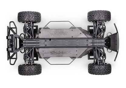 Traxxas Maxx Slash 4x4 VXL 1/8 Short Course Truck 6S Brushless RTR - 102076 - RCXX - RC Racing Shop | RC Models | Tuning & Spare Parts for Professionals