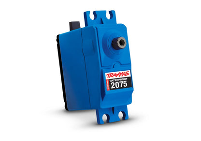 TRAXXAS 4-TEC Ford Mustang 1/10 Drift RTR Brushed, ohne Akku und Ladegerät - RCXX - RC Racing Shop | RC Models | Tuning & Spare Parts for Professionals