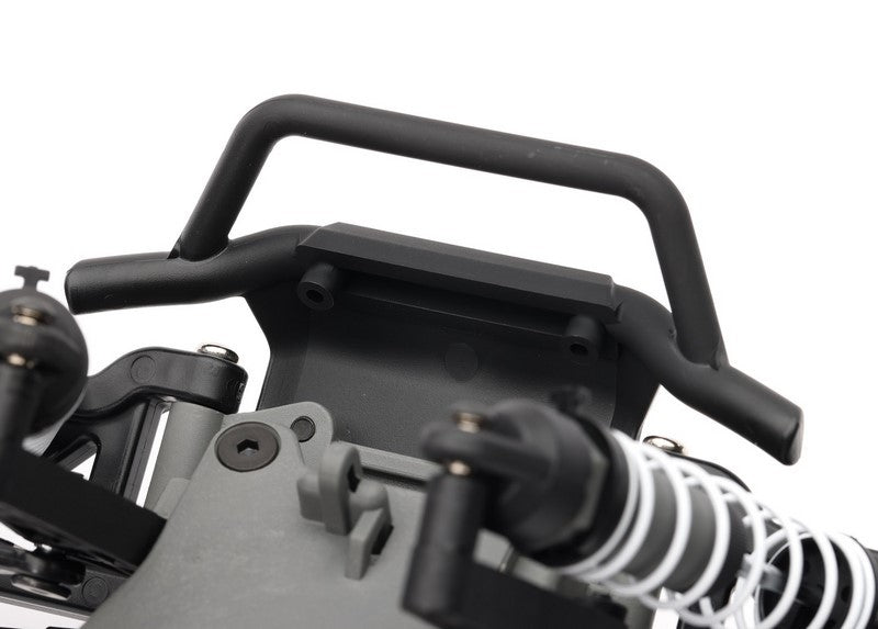 Traxxas 1/10 Bandit 2WD Buggy RTR HD - inkl. Akku + USB Ladegerät - 24254 - RCXX - RC Racing Shop | RC Models | Tuning & Spare Parts for Professionals