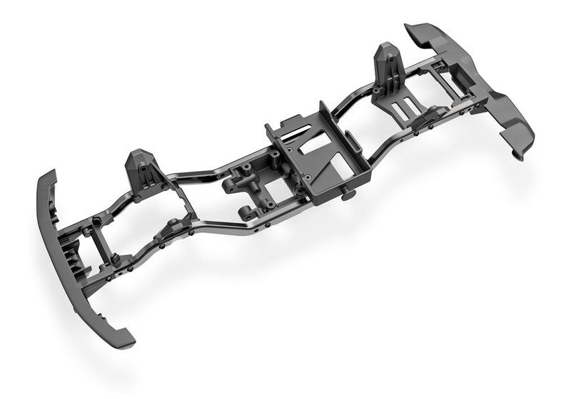 Traxxas TRX-4M Defender Land Rover 1/18 4WD RTR Scale Rock Crawler RC Auto - RCXX - RC Racing Shop | RC Models | Tuning & Spare Parts for Professionals