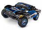 Traxxas Slash 2WD XL-5 Clipless brushed RTR – 58034-8 - RCXX - RC Racing Shop | RC Models | Tuning & Spare Parts for Professionals