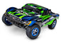 Traxxas Slash 2WD XL-5 Clipless brushed RTR – 58034-8 - RCXX - RC Racing Shop | RC Models | Tuning & Spare Parts for Professionals