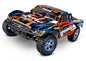 Traxxas Slash 2WD XL-5 Clipless brushed RTR – 58034-8 - RCXX - RC Racing Shop | RC Models | Tuning & Spare Parts for Professionals