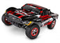 Traxxas Slash 2WD XL-5 Clipless brushed RTR – 58034-8 - RCXX - RC Racing Shop | RC Models | Tuning & Spare Parts for Professionals