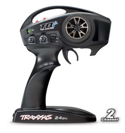 Traxxas X-Maxx VXL 8S Monster Truck Brushless - Sledgehammer Belted - RTR TSM "Self Righting " - RCXX - RC Racing Shop | RC Models | Tuning & Spare Parts for Professionals