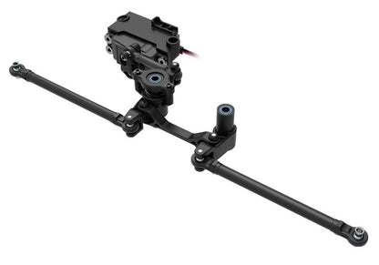 Traxxas Unlimited Desert Racer UDR 4x4 VXL Short Course Offroad Auto + LED Beleuchtung - 85086 - RCXX - RC Racing Shop | RC Models | Tuning & Spare Parts for Professionals