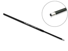 T-Works TT-026-H HSS Hex Wrench Replacement Tip 1.5 x 120mm (1) - RCXX - rc racing for professionals