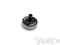 T-Works TT-038-4.5 4.5mm Short Nut Driver (1) - RCXX - rc racing for professionals