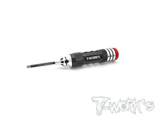 T-Works TT-070-H Allen Wrench 3.0 x 60mm (1) - RCXX - rc racing for professionals