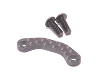 Schumacher Mi9 Kohlefaser Topdeck Verstrebung Hinten (1) - U8912 - RCXX - RC Racing Shop | RC Models | Tuning & Spare Parts for Professionals