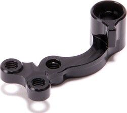 Schumacher FT9 Aluminium Spacer für Lenkungsarm - U9047 - RCXX - RC Racing Shop | RC Models | Tuning & Spare Parts for Professionals