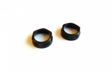 Awesomatix Universal Nut (2) ST38 - RCXX - rc racing for professionals