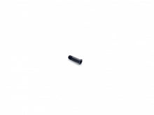 Awesomatix LS2 Long Screw (1) ST59 - RCXX - rc racing for professionals