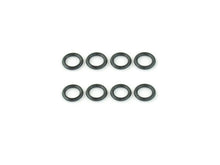 Awesomatix O-Ring 4.1 Viton (8) OR14V - RCXX - rc racing for professionals