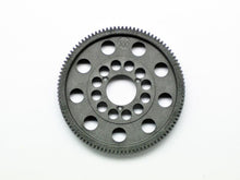 Arrowmax Hauptzahnrad 64dp - AM-3464XXX - RCXX - RC Racing Shop | RC Models | Tuning & Spare Parts for Professionals